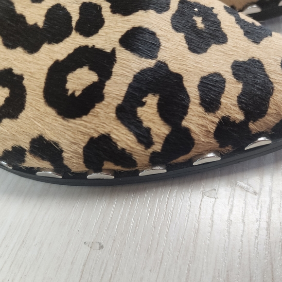 Bleecker & Bond Simone Mule - Picture 6 of 11